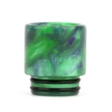 Drip Tip 810 Resin AS116 ReeWape 5