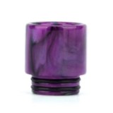 Drip Tip 810 Resin AS116 ReeWape 4