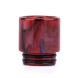 Drip Tip 810 Resin AS116 ReeWape 2