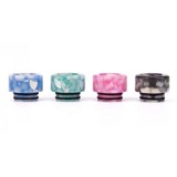 Drip Tip 810 Resin AS146 ReeWape 1