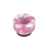 Drip Tip 810 Resin AS146 ReeWape 3