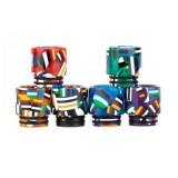 Drip Tip 810 PCTG AS162 1