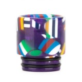 Drip Tip 810 PCTG AS162 3