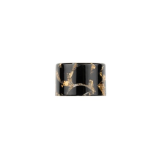 Drip Tip TFV16/18 Resin AS269 ReeWape 3