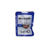 Drip Tip 810 AF101 Random Color ReeWape 2