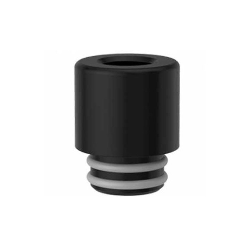 Innokin Zenith 2 Teflon Drip Tip 510 Black