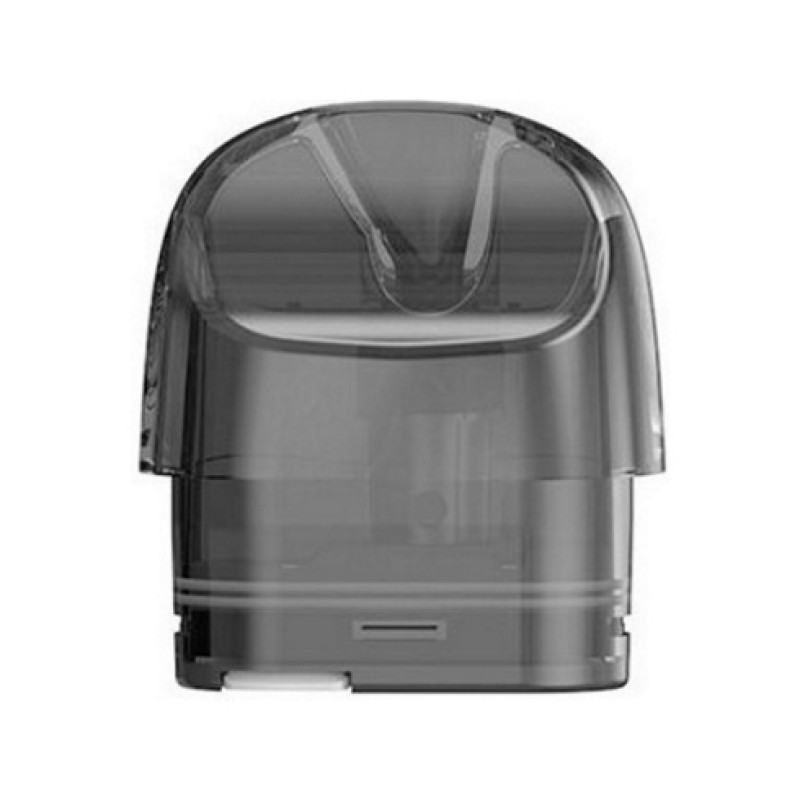Aspire Minican Pod 3ml 1.0 Ohm (1 τμχ)