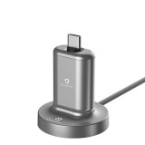 QUAWINS VSTICK POWER BANK ΜΑΓΝΗΤΙΚΟΣ ΦΟΡΤΙΣΤΗΣ 1