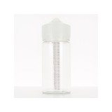 Μπουκάλι 180ml DIY UP Art Work Chubby  1