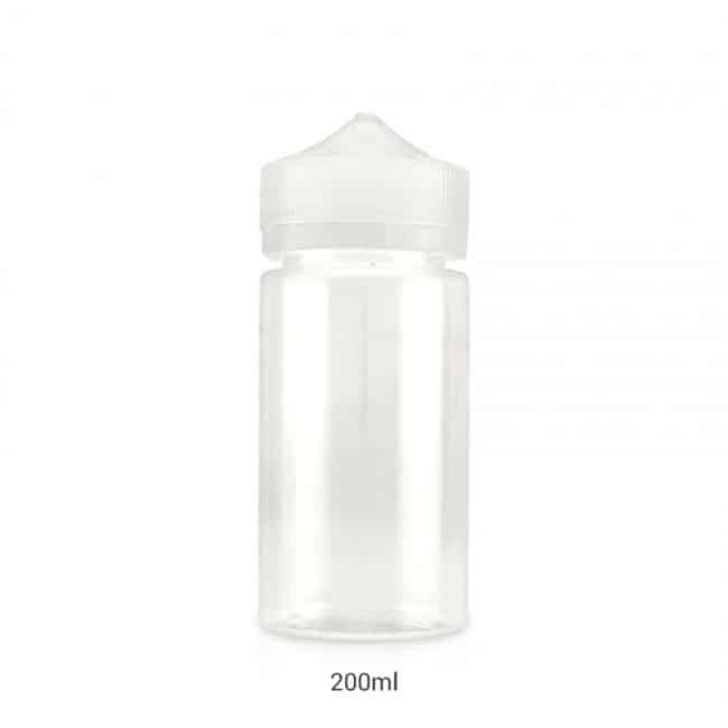 Μπουκαλακι 200ml Unicorn