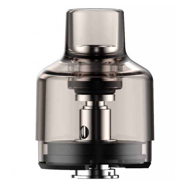 Voopoo Drag X/Drag S PnP Pod 4,5ml 1τμχ