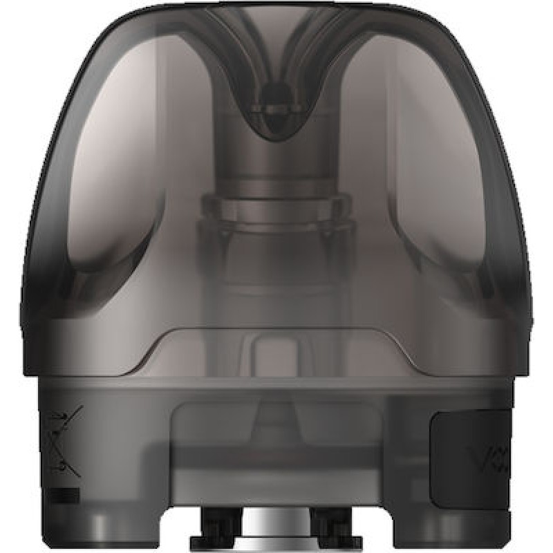 Voopoo Argus Air Pod 3.8ml 1τμχ