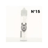 Μπουκάλι 70ml DIY UP Art Work Chubby  12
