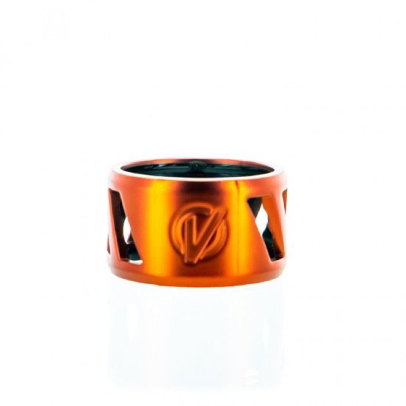 Vaporesso iTank 2 Protector Δαχτυλίδι προστασίας 5/2ml Orange