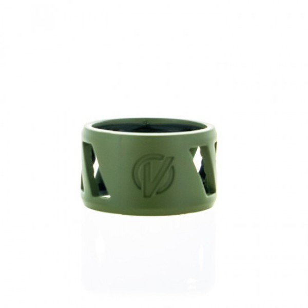 Vaporesso iTank 2 Protector Δαχτυλίδι προστασίας 5/2ml Green