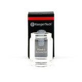 KangerTech Protank II/Subtank Nano Replacement Glass Τζαμάκι 1