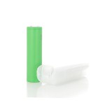 Μπαταρία Sony VTC6 18650 3000mAh 30A 2