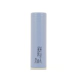 Μπαταρία Samsung INR21700 40T 4000mAh 30A 2