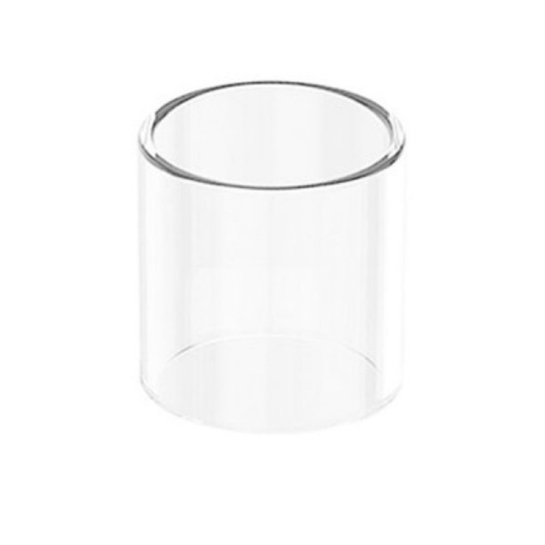 Smok Gram 25 Glass Tube