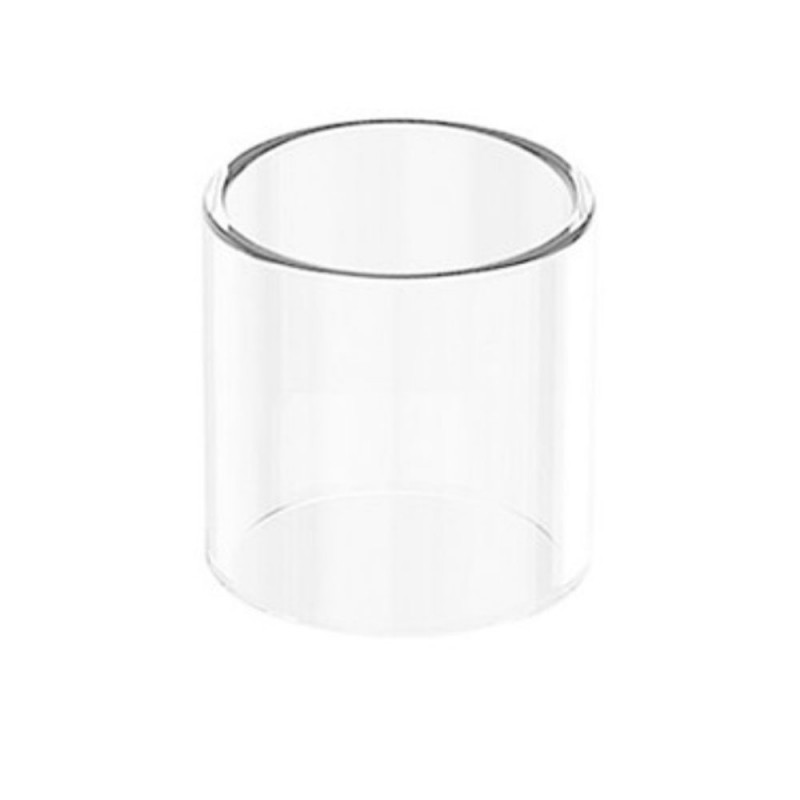 Smok Gram 25 Glass Tube