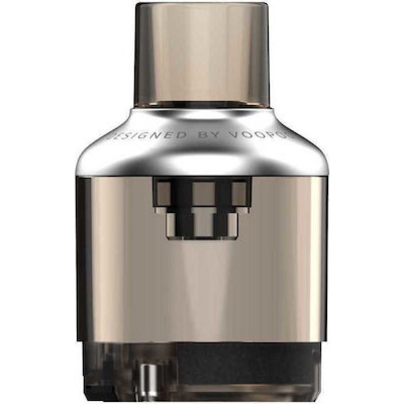 Voopoo TPP Pod 5.5ml Gunmetal