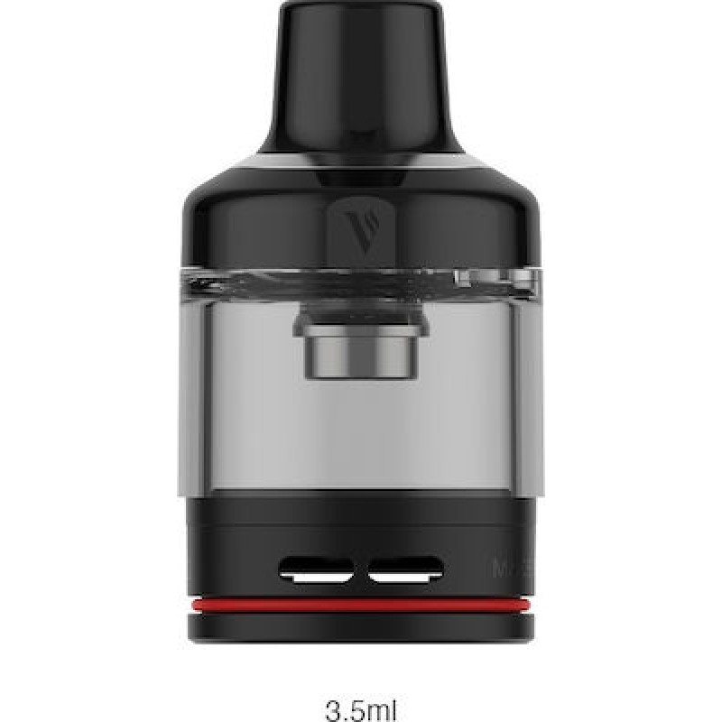 Vaporesso GTX Pod 22 GO 40 3.5ml