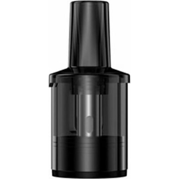 Joyetech eGo AIO AST Pod Cartridge 2ml 1οhm