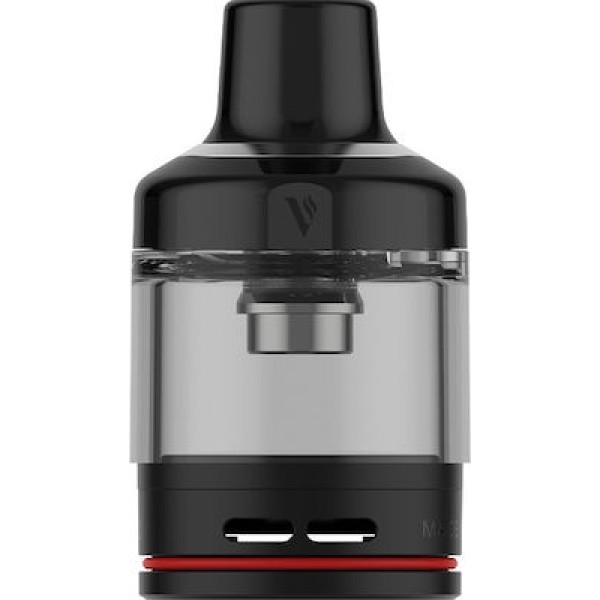 Vaporesso GTX 26 Pod GO 80 5ml