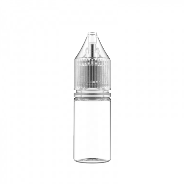 Μπουκάλακι 30ml Unicorn 