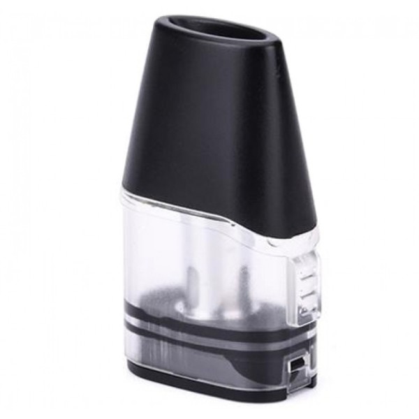 GeekVape Aegis One Cartridge 2ml 1.2ohm