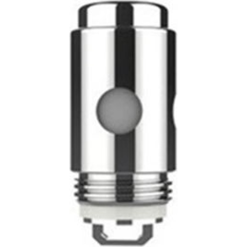 Innokin Sceptre Mesh Coil 0.5ohm 1τμχ