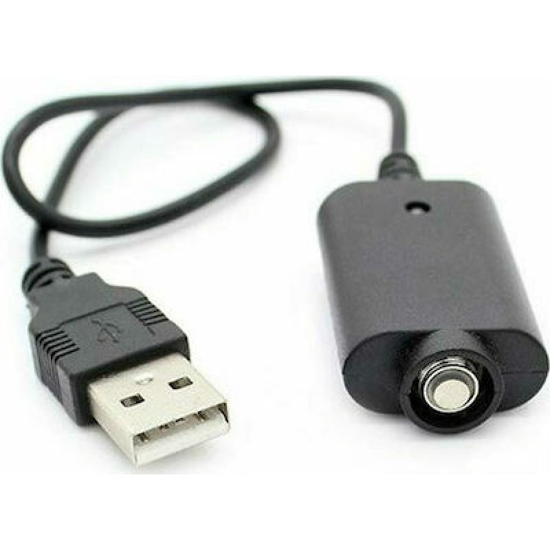 Φορτιστής USB Ego 510