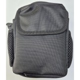 Vapers Bag Θήκη Black 1