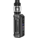 Geekvape Aegis Solo 3 100W Kit 5.5ml Black 1