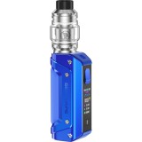 Geekvape Aegis Solo 3 100W Kit 5.5ml Blue 1