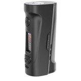 Aspire Boxxer 80w Mod Black 1