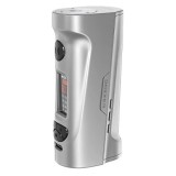 Aspire Boxxer 80w Mod Silver 1