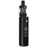 Eleaf iStick XC100 Melo X 5ml Kit Black 1