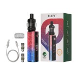 Eleaf iStick XC100 Melo X 5ml Kit Black 2