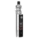Eleaf iStick XC100 Melo X 5ml Kit Silver 1