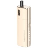 Geekvape Soul 2 4ml 2100mAh Pod Kit Sands Beige 1