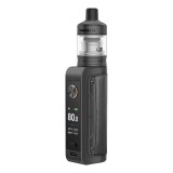 Innokin Coolfire Z80 Nex 5ml Kit Black 1