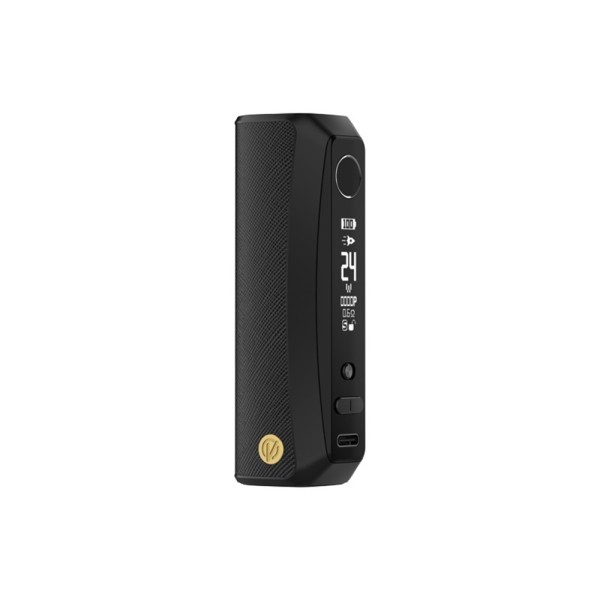 Vaporesso GTX One Pro 3000mah Box Mod Black