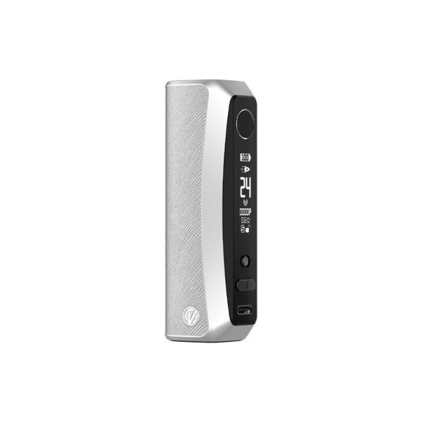 Vaporesso GTX One Pro 3000mah Box Mod Silver
