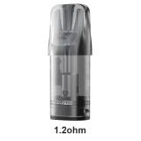 Aspire Nexi Pro Pod Mesh Coil 1.2ohm 2ml 1τμχ 1