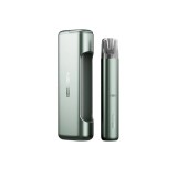 Aspire Nexi Pro Pod 2ml Kit Black 2