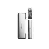 Aspire Nexi Pro Pod 2ml Kit Black 4