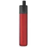 Aspire Vilter 2 900mAh 2ml Pod Red 1