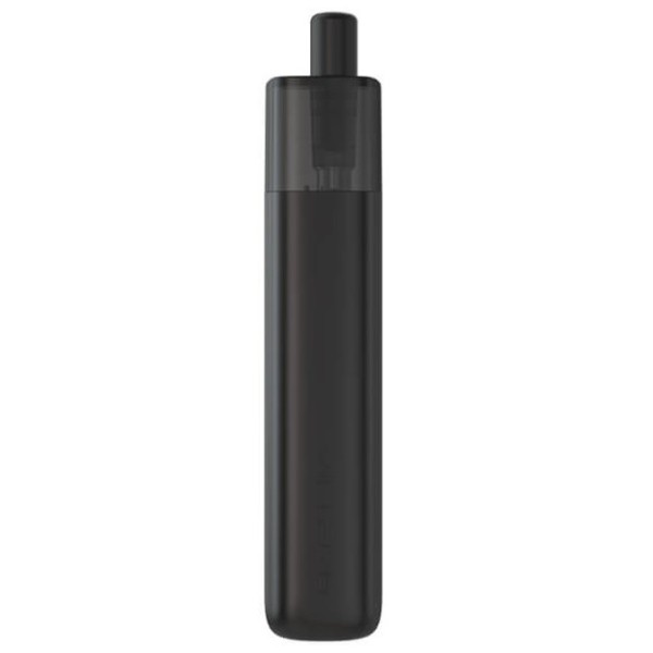 Aspire Vilter 2 900mAh 2ml Pod Black