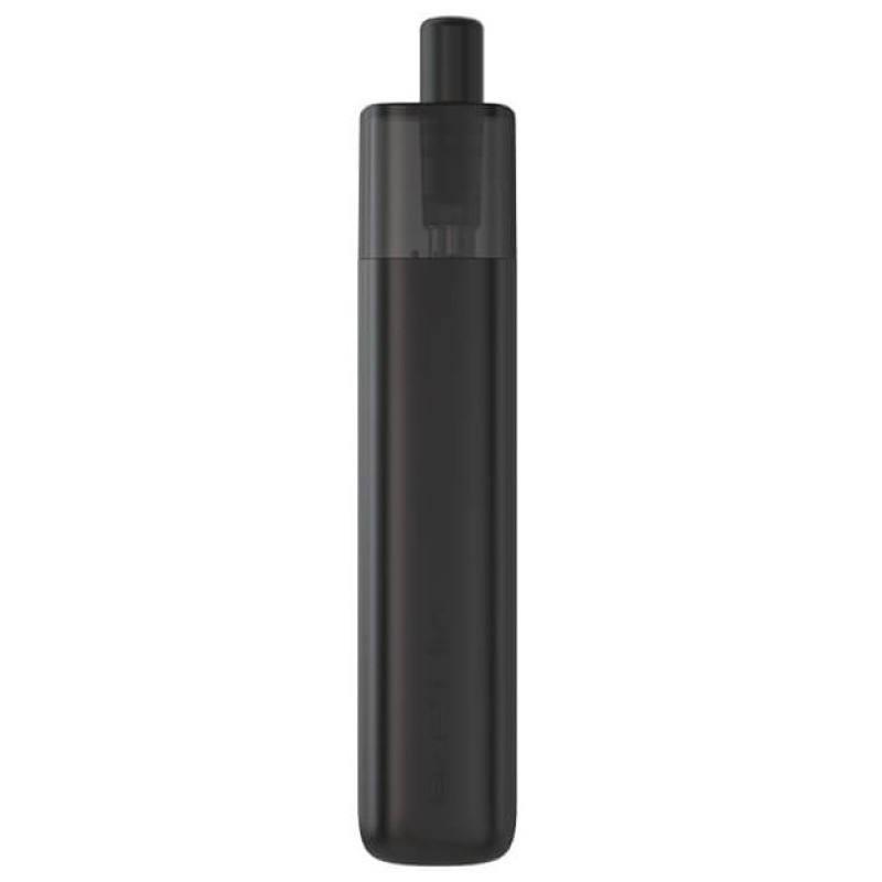 Aspire Vilter 2 900mAh 2ml Pod Black